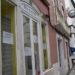 Cortes de trânsito amanhã, em Leiria