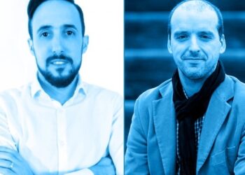 Leiria tem dois candidatos a Empreendedor do Ano