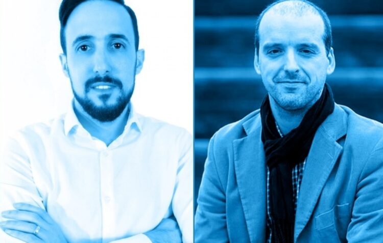 Leiria tem dois candidatos a Empreendedor do Ano