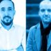 Leiria tem dois candidatos a Empreendedor do Ano