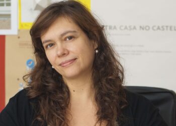 D. Dinis Business School adopta marca nova
