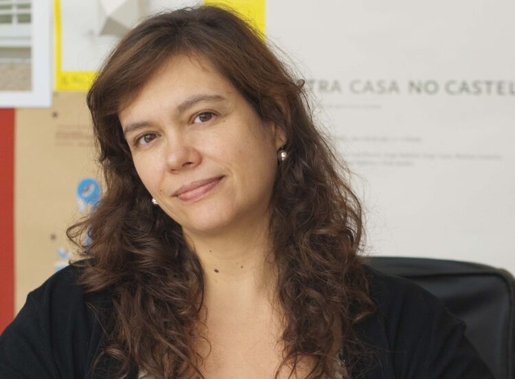 D. Dinis Business School adopta marca nova