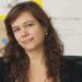D. Dinis Business School adopta marca nova