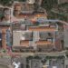 Novas alterações ao trânsito junto às escolas D. Dinis e Rodrigues Lobo em Leiria