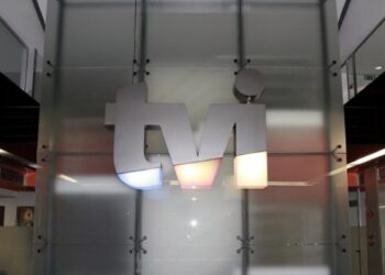 Grupo Lusiaves e Cristina Ferreira entre os novos donos da TVI