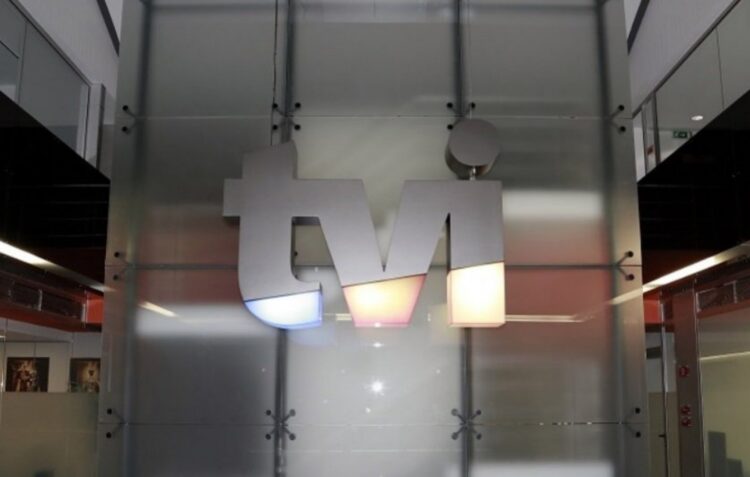 Grupo Lusiaves e Cristina Ferreira entre os novos donos da TVI