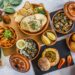 O novo take-away de Leiria é gerido por um chef que em Londres chegou aos restaurantes com estrela Michelin