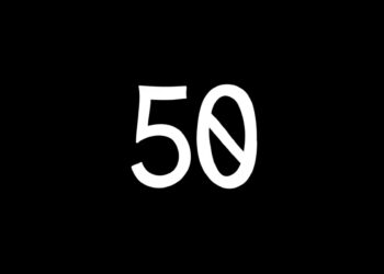 Campanha 54′ – 54 segundos de reflexão, por Paulo Fuentez