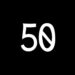 Campanha 54′ – 54 segundos de reflexão, por Paulo Fuentez