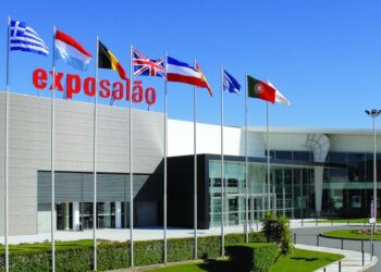 Exposalão pode vir a receber grandes julgamentos da Comarca de Leiria