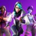 Criadores do Fortnite premeiam empresa de Leiria