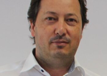 CEPAE participa no XXV Congreso Internacional da Antropología de Iberoamérica