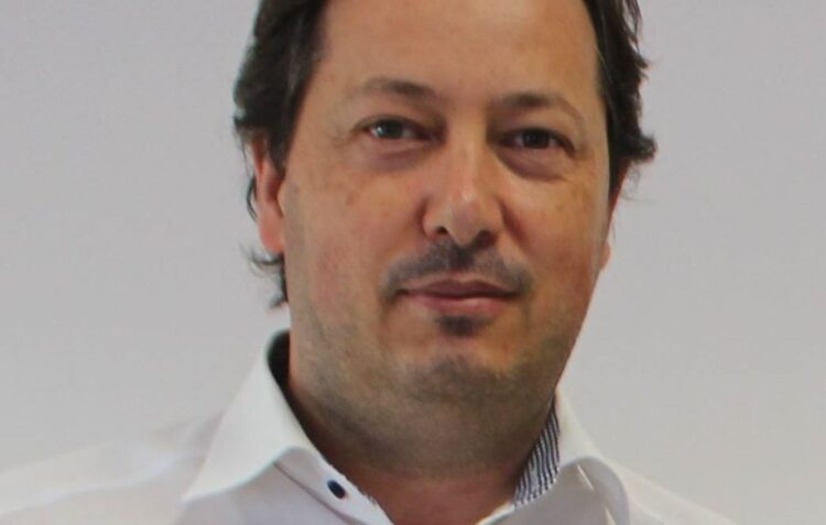 CEPAE participa no XXV Congreso Internacional da Antropología de Iberoamérica