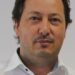 CEPAE participa no XXV Congreso Internacional da Antropología de Iberoamérica