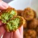 Centro Hospitalar de Leiria publica receitas “sem glúten” com dicas e receitas saudáveis para celíacos