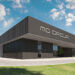 MD Group | Lighting the Future