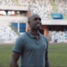 Helton regressa à União de Leiria