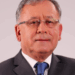 Nota de pesar pelo falecimento do presidente da Junta de Freguesia de Amor