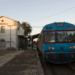 Caldas da Rainha vai ficar 30 minutos mais perto de Lisboa