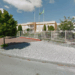Município de Pombal remove amianto da Escola Gualdim Pais