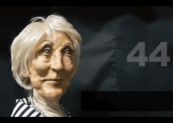 Campanha 54′: S.A. Marionetas lembra que os idosos também podem ser vítimas