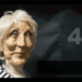 Campanha 54′: S.A. Marionetas lembra que os idosos também podem ser vítimas