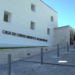 Casa do Conhecimento da Batalha recebe primeiros empreendedores