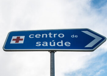 Batalha e Porto de Mós sem médico de saúde pública