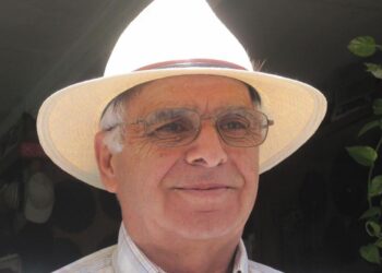 Morreu o proprietário da Chapelaria Liz