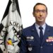 Coronel João Vicente é o novo comandante da Base Aérea de Monte Real