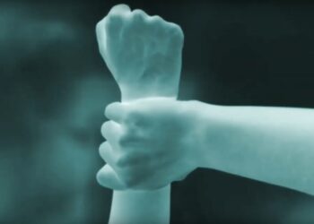 Campanha 54”: dançar contra a violência e pela igualdade de género