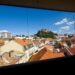 Covid-19: mais 42 casos activos no distrito, metade deles no concelho de Leiria