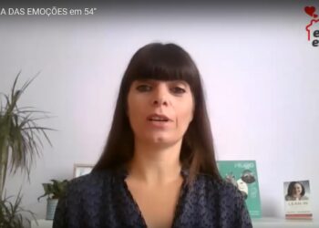 Campanha 54′: Escola das Emoções alerta para o trabalho que as mulheres têm diariamente em casa