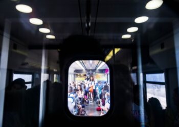 Governo anuncia Leiria-Lisboa de comboio em 35 minutos