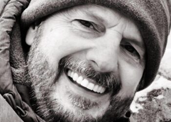 Palavra de Honra | “A ideia de saber que somos seres findáveis confere-nos uma capacidade estranha de sermos egoístas.”