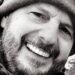 Palavra de Honra | “A ideia de saber que somos seres findáveis confere-nos uma capacidade estranha de sermos egoístas.”