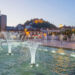 Concelho de Leiria ultrapassa os 100 casos activos