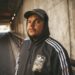 Esteve preso pelo ataque à academia Sporting e agora dá voz ao movimento hip hop em Pombal