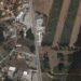 Novas obras no IC2 vão custar 8,6 milhões de euros