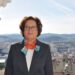 Isabel Damasceno eleita com 78,9% dos votos e torna-se a primeira presidente da CCDRC escolhida por sufrágio