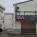 Governo determina encerramento compulsivo do Isla Leiria
