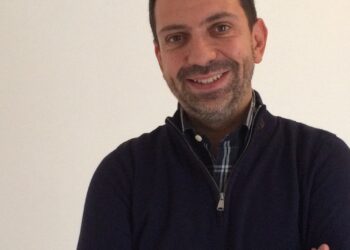 José Gomes André: “Há grupos armados nos Estados Unidos que podem estar à espera de uma faísca para saírem à rua”