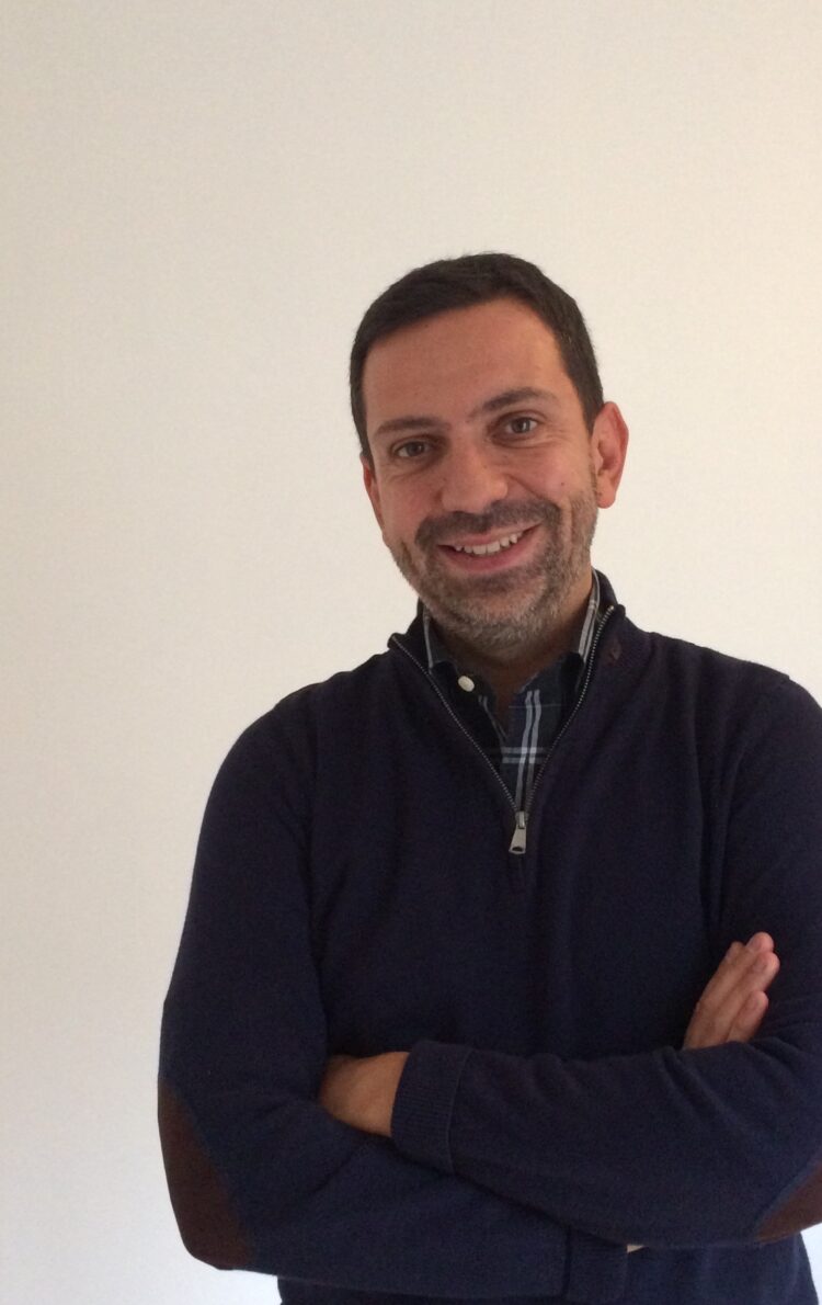José Gomes André: “Há grupos armados nos Estados Unidos que podem estar à espera de uma faísca para saírem à rua”