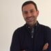 José Gomes André: “Há grupos armados nos Estados Unidos que podem estar à espera de uma faísca para saírem à rua”