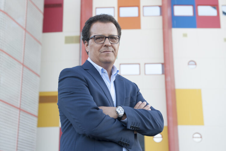 Júlio Vieira: “Assistimos a enormes dificuldades de clubes e a dirigentes muito bem sucedidos”