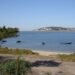 Assinado contrato de 14,6 milhões de euros para dragagens na Lagoa de Óbidos