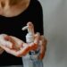 Município de Leiria oferece 100 máscaras, 5 litros de álcool-gel e 100 batas cirúrgicas impermeáveis a organizações com apoio social a idosos