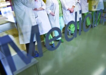 Centros de Saúde pedem melhor e mais eficaz resposta para os utentes