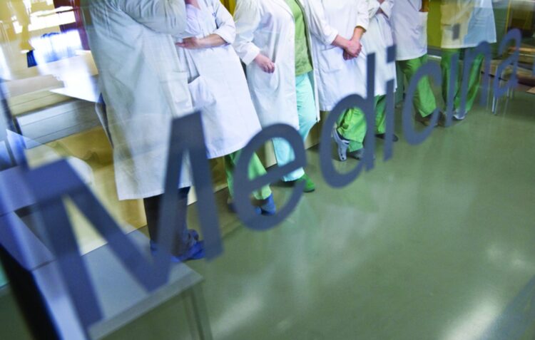 Centros de Saúde pedem melhor e mais eficaz resposta para os utentes