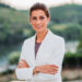 Maria João Gregório: “A terapêutica nutricional é muito importante para o tratamento de doenças”
